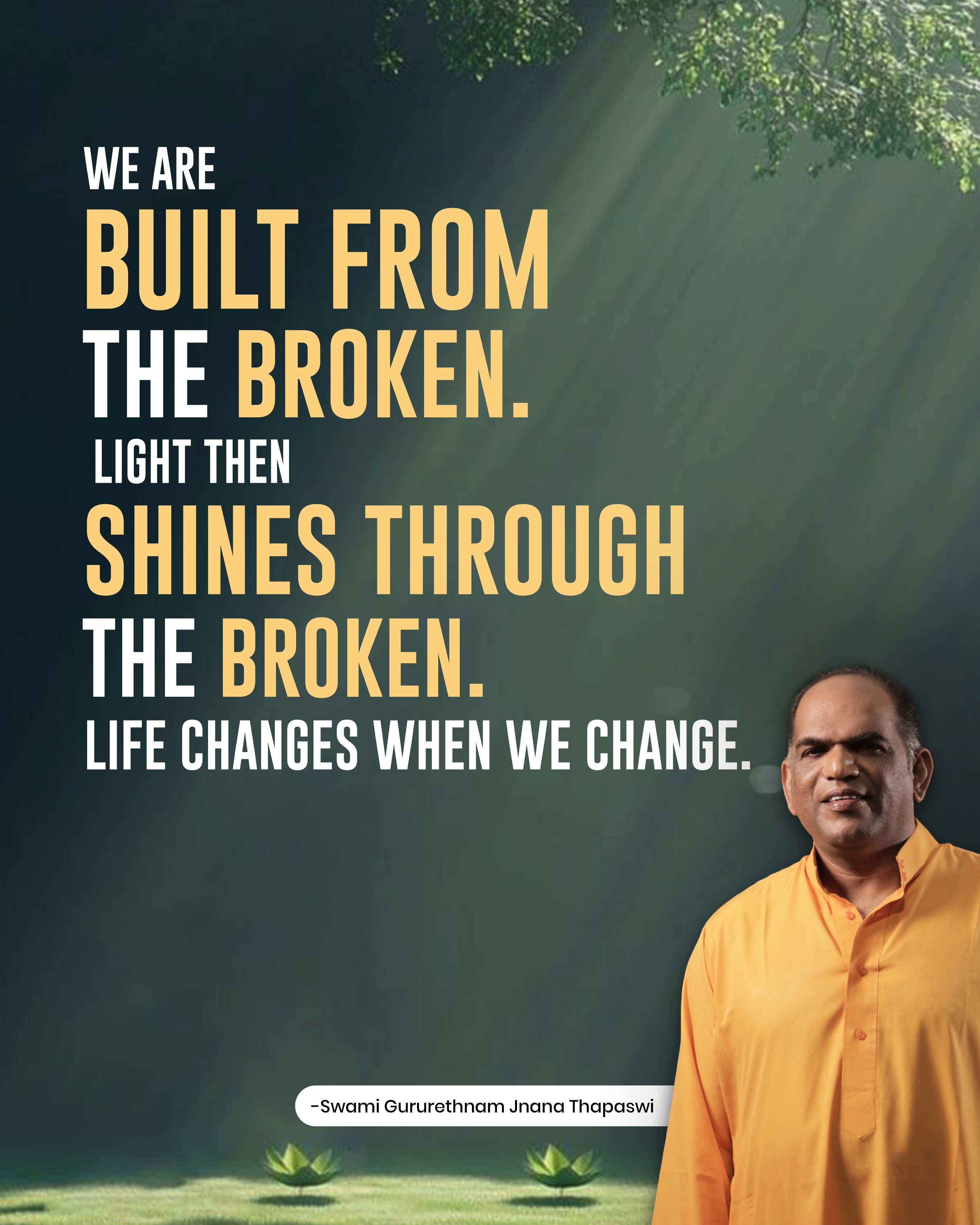 blog image